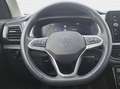 Volkswagen T-Cross 1.0 TSI Life ACC*IQ.DRIVE*AppConnect*LED Weiß - thumbnail 8
