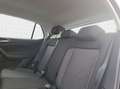 Volkswagen T-Cross 1.0 TSI Life ACC*IQ.DRIVE*AppConnect*LED Weiß - thumbnail 16