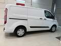 Ford Transit Custom FT 300 L2 Van Trend 170 Blanco - thumbnail 6
