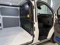 Ford Transit Custom FT 300 L2 Van Trend 170 Blanco - thumbnail 18