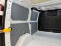 Ford Transit Custom FT 300 L2 Van Trend 170 Blanco - thumbnail 15