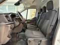 Ford Transit Custom FT 300 L2 Van Trend 170 Blanco - thumbnail 26