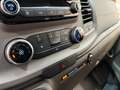 Ford Transit Custom FT 300 L2 Van Trend 170 Blanco - thumbnail 37