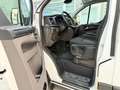Ford Transit Custom FT 300 L2 Van Trend 170 Blanco - thumbnail 25