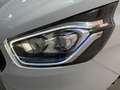 Ford Transit Custom FT 300 L2 Van Trend 170 Blanco - thumbnail 13