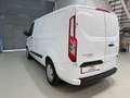 Ford Transit Custom FT 300 L2 Van Trend 170 Blanco - thumbnail 8
