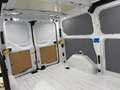 Ford Transit Custom FT 300 L2 Van Trend 170 Blanco - thumbnail 14