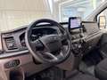 Ford Transit Custom FT 300 L2 Van Trend 170 Blanco - thumbnail 28