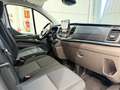 Ford Transit Custom FT 300 L2 Van Trend 170 Blanco - thumbnail 23