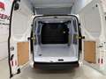 Ford Transit Custom FT 300 L2 Van Trend 170 Blanco - thumbnail 16