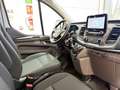 Ford Transit Custom FT 300 L2 Van Trend 170 Blanco - thumbnail 27