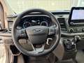 Ford Transit Custom FT 300 L2 Van Trend 170 Blanco - thumbnail 31