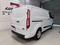 Ford Transit Custom FT 300 L2 Van Trend 170 Blanco - thumbnail 7