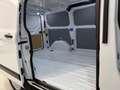 Ford Transit Custom FT 300 L2 Van Trend 170 Blanco - thumbnail 19
