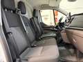 Ford Transit Custom FT 300 L2 Van Trend 170 Blanco - thumbnail 24