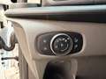 Ford Transit Custom FT 300 L2 Van Trend 170 Blanco - thumbnail 40