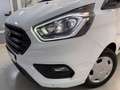 Ford Transit Custom FT 300 L2 Van Trend 170 Blanco - thumbnail 10