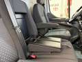 Ford Transit Custom FT 300 L2 Van Trend 170 Blanco - thumbnail 38
