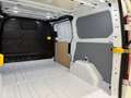 Ford Transit Custom FT 300 L2 Van Trend 170 Blanco - thumbnail 17
