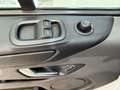 Ford Transit Custom FT 300 L2 Van Trend 170 Blanco - thumbnail 22