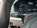 Ford Transit Custom FT 300 L2 Van Trend 170 Blanco - thumbnail 30