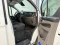 Ford Transit Custom FT 300 L2 Van Trend 170 Blanco - thumbnail 29