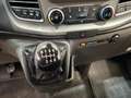 Ford Transit Custom FT 300 L2 Van Trend 170 Blanco - thumbnail 35