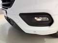 Ford Transit Custom FT 300 L2 Van Trend 170 Blanco - thumbnail 11
