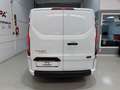 Ford Transit Custom FT 300 L2 Van Trend 170 Blanco - thumbnail 9