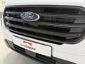 Ford Transit Custom FT 300 L2 Van Trend 170 Blanco - thumbnail 12