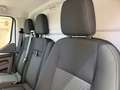 Ford Transit Custom FT 300 L2 Van Trend 170 Blanco - thumbnail 39