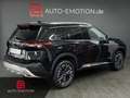 Nissan X-Trail X-Trail Tekna+ 1.5 VC-T e-Power e-4ORCE Noir - thumbnail 3
