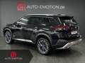 Nissan X-Trail X-Trail Tekna+ 1.5 VC-T e-Power e-4ORCE Noir - thumbnail 4