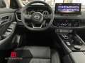 Nissan X-Trail X-Trail Tekna+ 1.5 VC-T e-Power e-4ORCE Noir - thumbnail 10