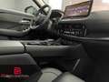 Nissan X-Trail X-Trail Tekna+ 1.5 VC-T e-Power e-4ORCE Noir - thumbnail 9