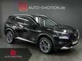 Nissan X-Trail X-Trail Tekna+ 1.5 VC-T e-Power e-4ORCE Noir - thumbnail 2