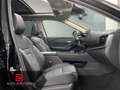 Nissan X-Trail X-Trail Tekna+ 1.5 VC-T e-Power e-4ORCE Noir - thumbnail 12