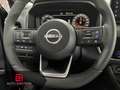 Nissan X-Trail X-Trail Tekna+ 1.5 VC-T e-Power e-4ORCE Noir - thumbnail 6