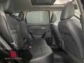 Nissan X-Trail X-Trail Tekna+ 1.5 VC-T e-Power e-4ORCE Noir - thumbnail 14