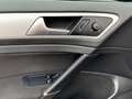 Volkswagen Golf Golf 1.2 TSI BlueMotion Technology Cup Noir - thumbnail 9