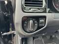 Volkswagen Golf Golf 1.2 TSI BlueMotion Technology Cup Zwart - thumbnail 10