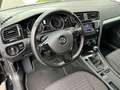 Volkswagen Golf Golf 1.2 TSI BlueMotion Technology Cup Noir - thumbnail 7