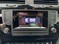 Volkswagen Golf Golf 1.2 TSI BlueMotion Technology Cup Noir - thumbnail 14
