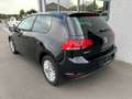 Volkswagen Golf Golf 1.2 TSI BlueMotion Technology Cup Noir - thumbnail 4