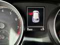 Volkswagen Golf Golf 1.2 TSI BlueMotion Technology Cup Noir - thumbnail 12