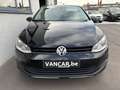 Volkswagen Golf Golf 1.2 TSI BlueMotion Technology Cup Noir - thumbnail 3