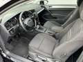 Volkswagen Golf Golf 1.2 TSI BlueMotion Technology Cup Noir - thumbnail 6