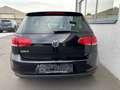 Volkswagen Golf Golf 1.2 TSI BlueMotion Technology Cup Noir - thumbnail 5