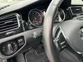Volkswagen Golf Golf 1.2 TSI BlueMotion Technology Cup Noir - thumbnail 11