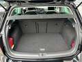 Volkswagen Golf Golf 1.2 TSI BlueMotion Technology Cup Noir - thumbnail 8
